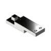 bl039446 block keo agl cnc b85 400t aglutech