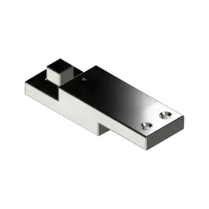 bl039446 block keo agl cnc b85 400t aglutech