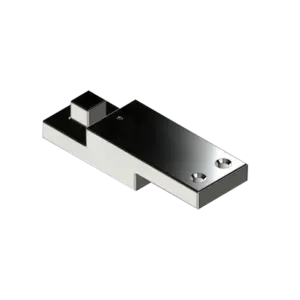 bl039447 block keo agl cnc b80 400t aglutech