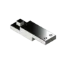 bl039448 block keo agl cnc b95 400t aglutech