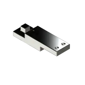 bl039448 block keo agl cnc b95 400t aglutech