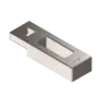 bl039449 block common agl cnc i2 400t2 02 aglutech