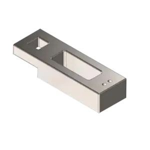 bl039449 block common agl cnc i2 400t2 02 aglutech