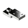 bl039450 block keo agl cnc b30 400t aglutech