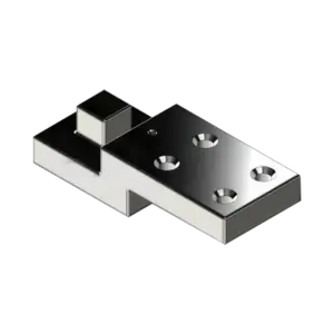bl039450 block keo agl cnc b30 400t aglutech