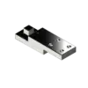 bl039451 block keo agl cnc b70 400t aglutech