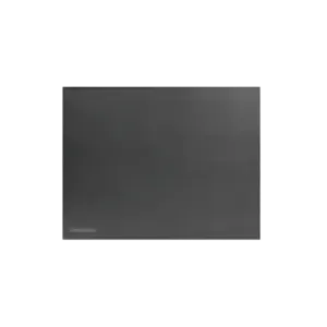 bl039455 tu dien am tuong bqdf24mh11av kt302x380x95mm panasonic