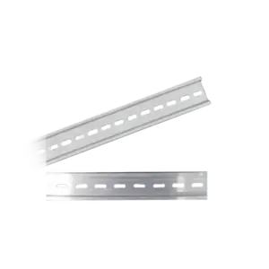 bl039465 thanh ray nhom t ray n din rail 35mm kt1m