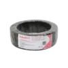 bl039472 day dien don mem vcm 1x4mm2 mau den 450750v 100m cuon cadivi