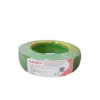 bl039476 day tiep dia 1 loi cv 1x25mm2 xanh vang 061kv 100m cuon cadivi