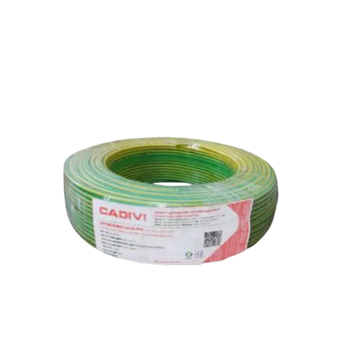 bl039476 day tiep dia 1 loi cv 1x25mm2 xanh vang 061kv 100m cuon cadivi photo bl039476 day tiep dia 1 loi cv 1x25mm2 xanh vang 061kv 100m cuon cadivi
