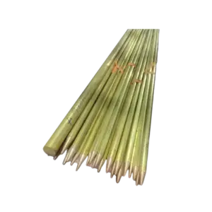 bl039482 coc tiep dia dong vang d16x24m