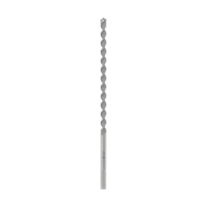 bl039489 mui khoan sds max 4 pn 2608706798 kt30x200320mm bosch