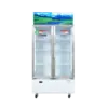 bl039503 tu mat vh6009hp sanaky