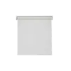 bl039507 rem cuon dung fc01 kt1450x1240mm do can sang 100 fivestar