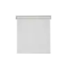 bl039508 rem cuon dung fc01 kt1400x1240mm do can sang 100 fivestar