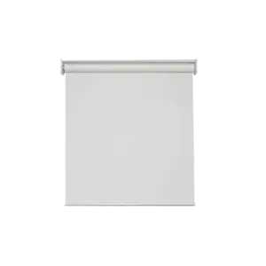 bl039508 rem cuon dung fc01 kt1400x1240mm do can sang 100 fivestar