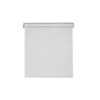 bl039509 rem cuon dung fc01 kt1380x1240mm do can sang 100 fivestar