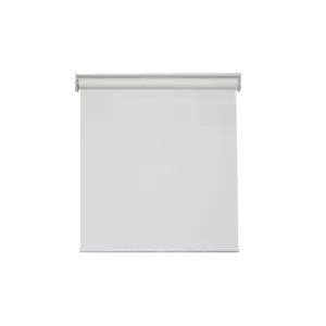 bl039509 rem cuon dung fc01 kt1380x1240mm do can sang 100 fivestar
