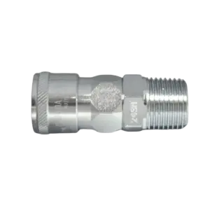 bl039515 khop noi nhanh nl 24sm ren ngoai 12inch l595mm nk