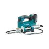 bl039521 may bom mo dung pin dgp180rt makita