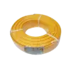 bl039522 day dien cumicapvcfr pvc 2x125mm mau cam 061kv taya