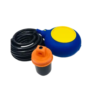 bl039524 cong tac phao dien sr fsw t 5m siron
