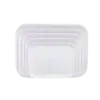 bl039540 khay trang a022 kt425x31x25 vinh co