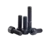 bl039551 bu long luc giac chim dau tru m12x80mm bk cap ben 129 dau ren lung kem ecu long den venh