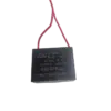 bl039552 tu dien cbb61 8uf450vac kt48x263x384mm