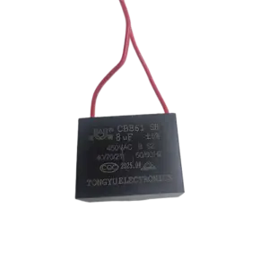 bl039552 tu dien cbb61 8uf450vac kt48x263x384mm