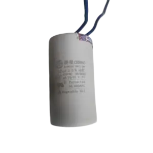 bl039553 tu dien cbb60 20f450vac kt40x73mm xianjun