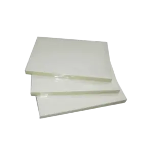 bl039556 giay ep plastic a4 loai 1 100mic 100 to xap