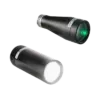 bl039567 den led song song lts hsl11070 g mau xanh lots