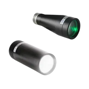 bl039567 den led song song lts hsl11070 g mau xanh lots