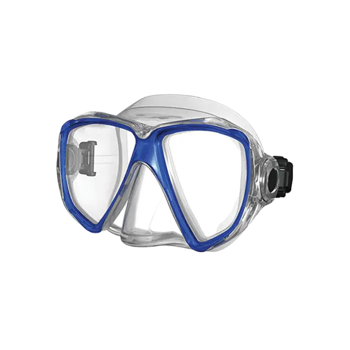 bl039570 kinh lan pn 7717287624876 optica mask ocean dynamics photo bl039570 kinh lan pn 7717287624876 optica mask ocean dynamics