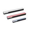 bl039571 den led thanh lts 4br6016 w mau trang lots