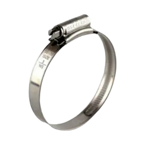 bl039581 dai siet co de cla22d120 s2 sus304 kt90 120mm orbit