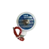 bl039582 van dien tu uw 15 220v uni d