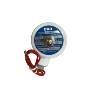 bl039582 van dien tu uw 15 220v uni d