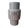 bl039587 van 1 chieu nhua pvc d90 pn6 taijaan
