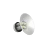 bl039592 den highbay sh hb3 150w 150w soho lighting