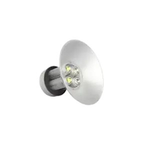 bl039592 den highbay sh hb3 150w 150w soho lighting