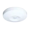 bl039593 thiet bi cam ung gan tran wtkf23113 vn panasonic