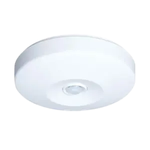 bl039593 thiet bi cam ung gan tran wtkf23113 vn panasonic