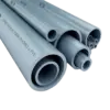 bl039597 ong nhua pvc d90 c4 pn10 4m cay tien phong