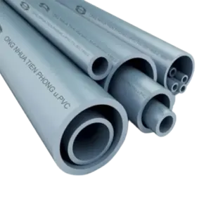 bl039597 ong nhua pvc d90 c4 pn10 4m cay tien phong
