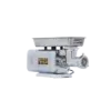 bl039598 may xay thit ts 102 nang suat 40 60kgh mat sang dun thit 6 8 10 12mm gom 4 mat san 2 dao mui khe 2 dao vuong ats