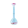 bl039600 binh dinh muc 67204 class a nhua pmp 50ml vitlab