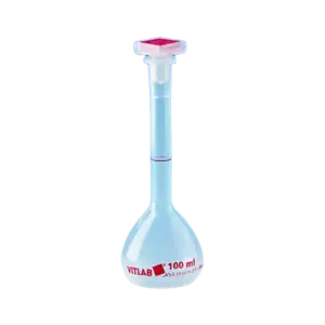 bl039600 binh dinh muc 67204 class a nhua pmp 50ml vitlab